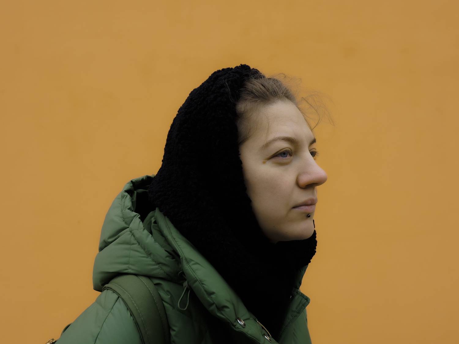 , По Александр