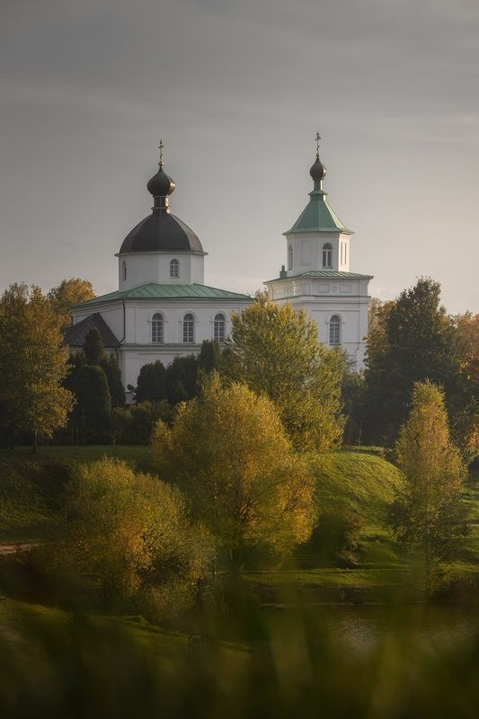 фото превью
