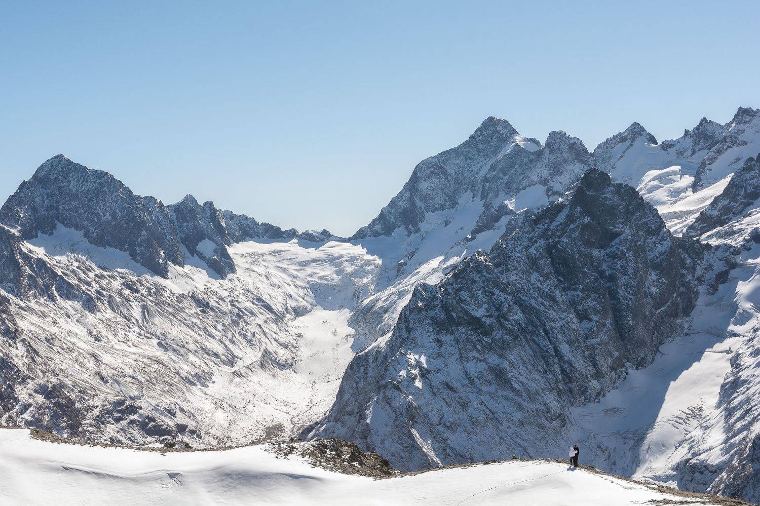 , Юрий Пужалин