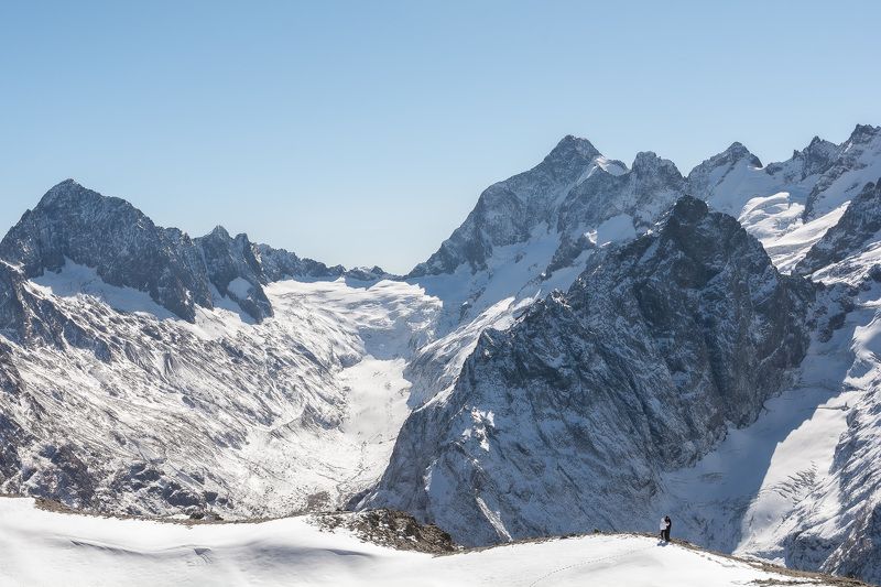 *** фото превью