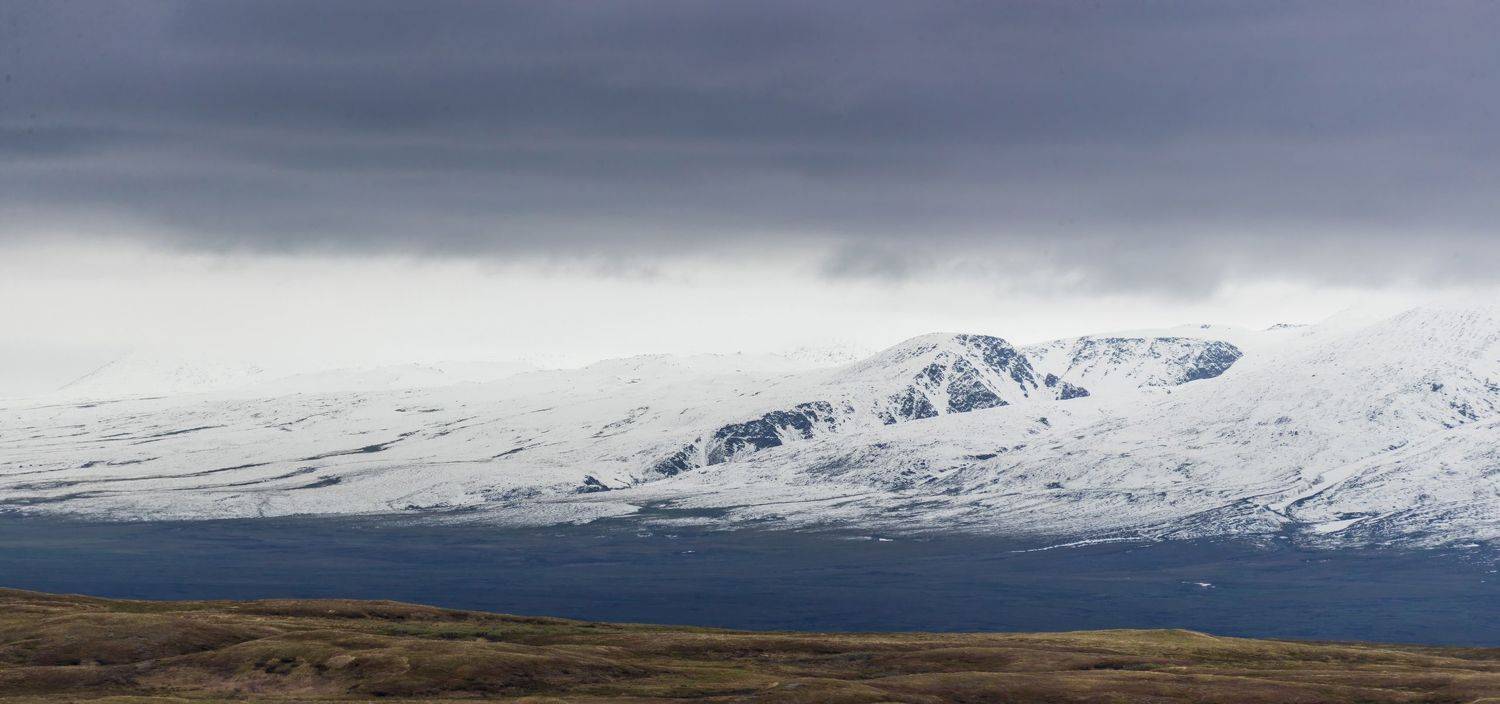 , Илья Лисаускас