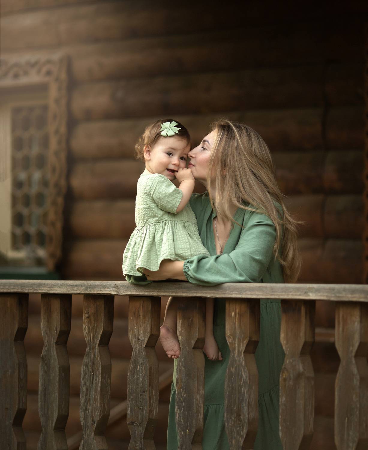 , Татьяна Кауфман