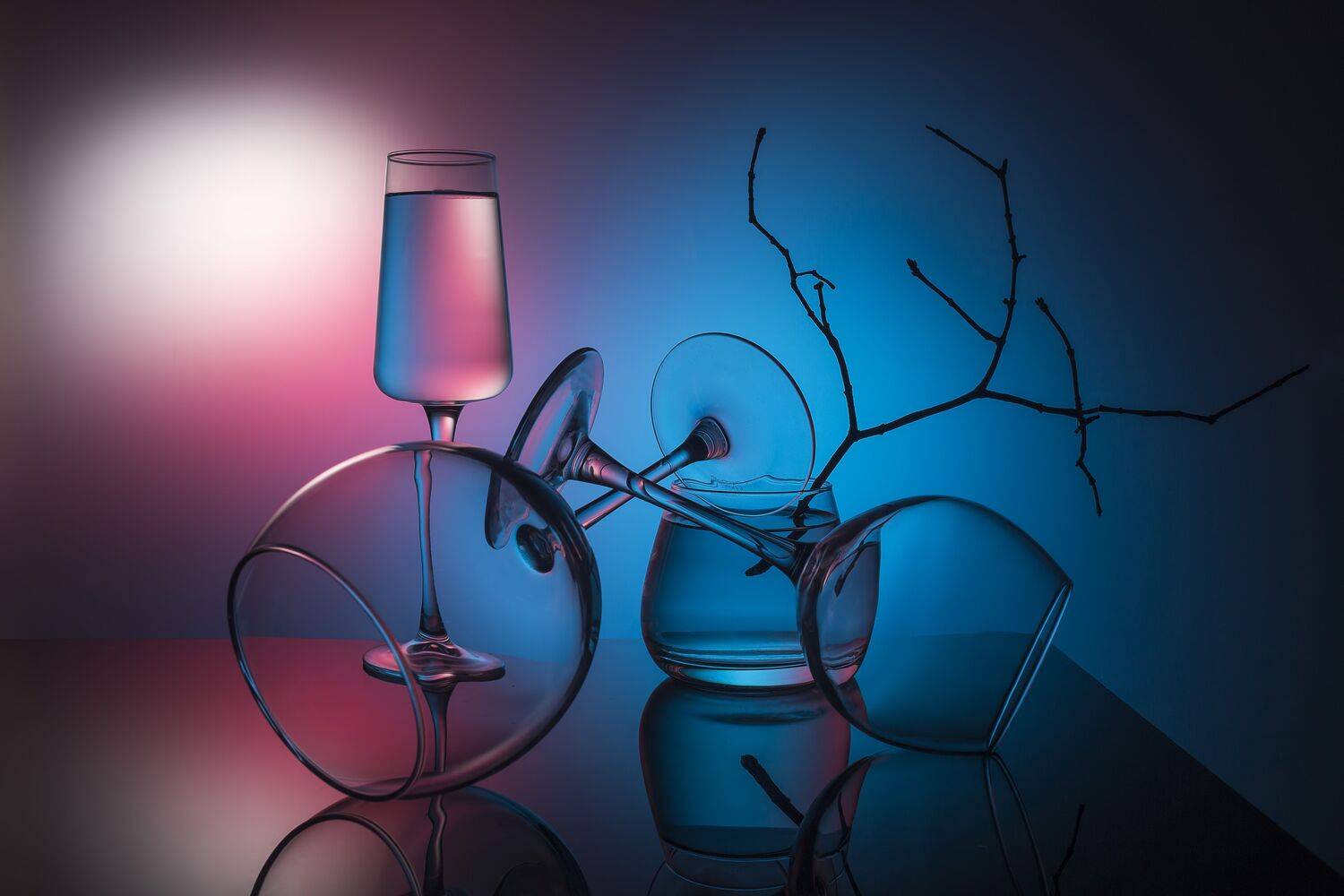 , Евгений Попов