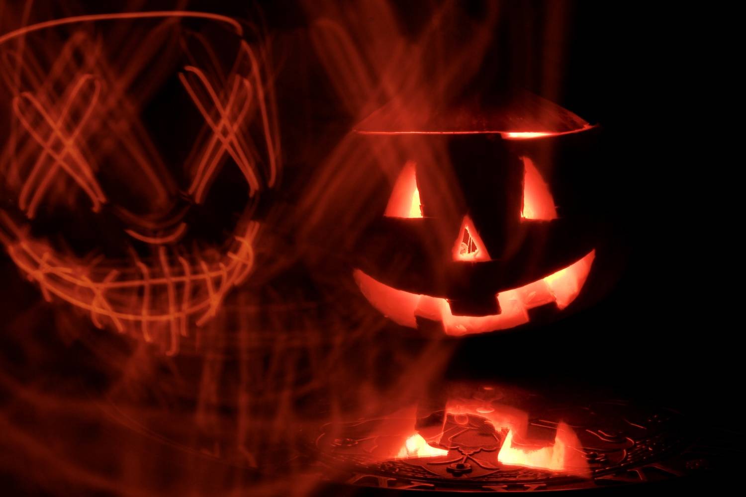 , Сергей Фаренюк