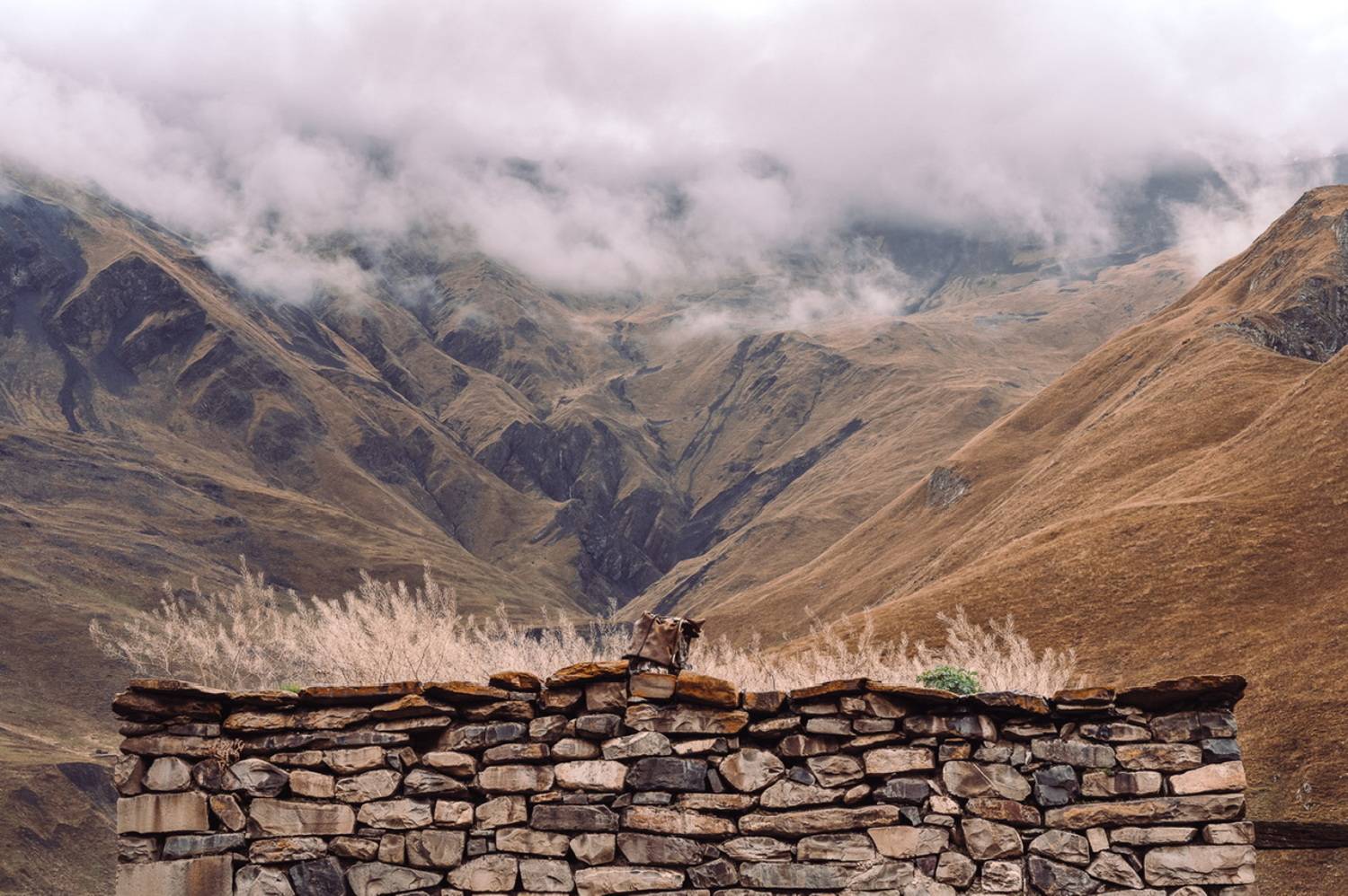 , Евгений Важенин
