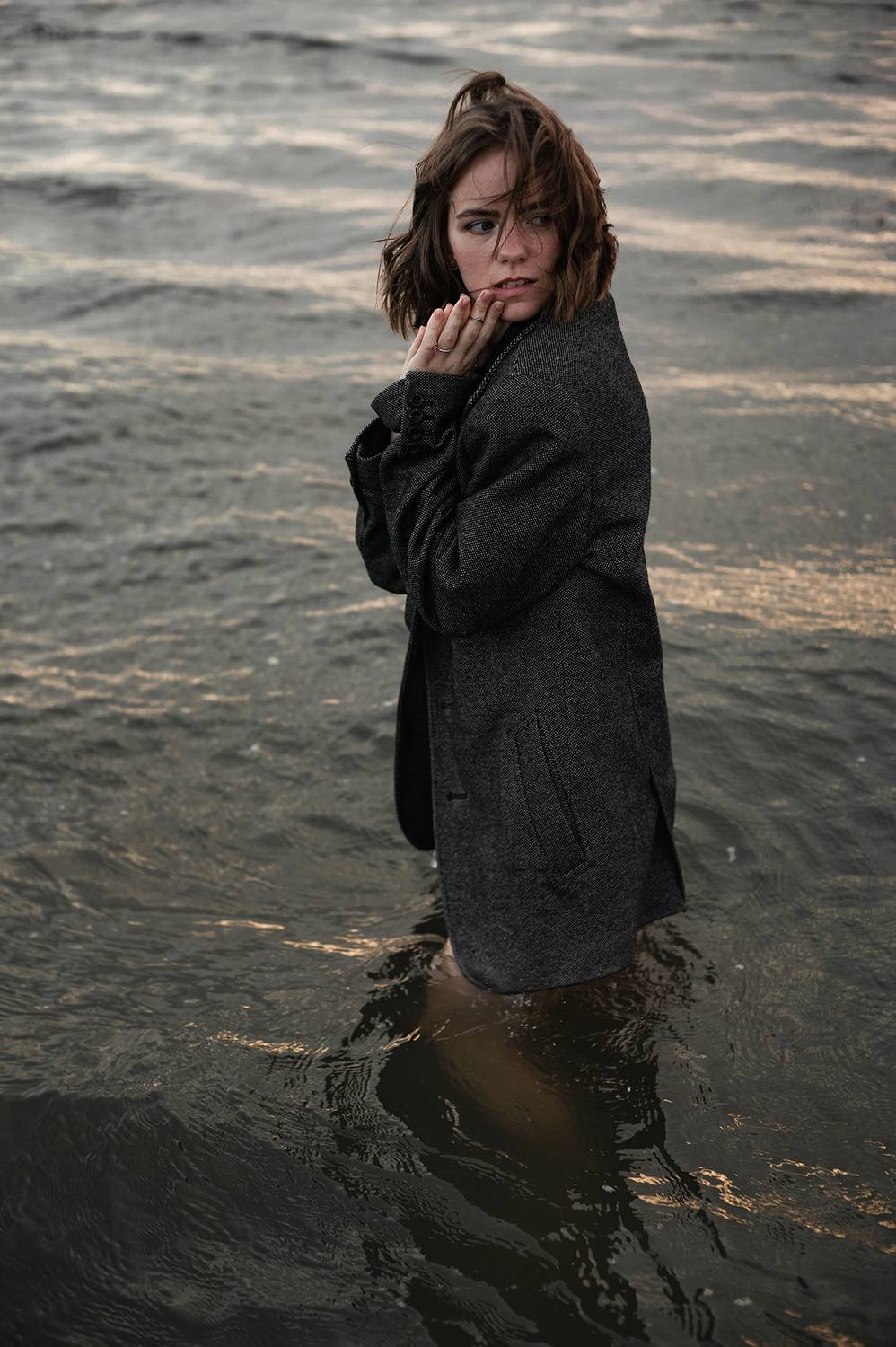 , Алексей Эктов