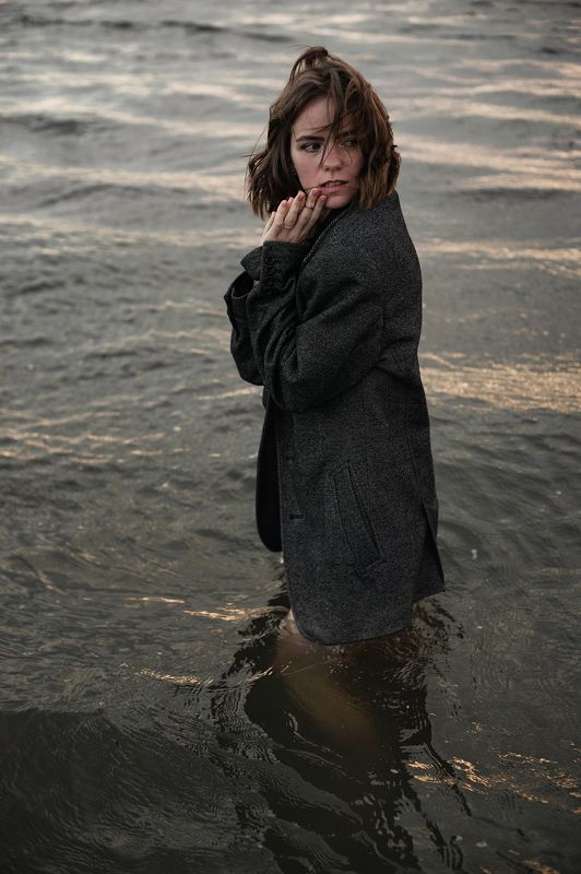 мне холодно фото превью