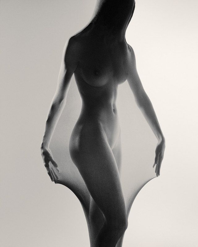 Dementro фото превью