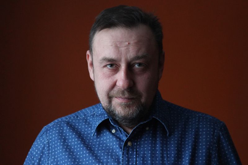 * * * фото превью