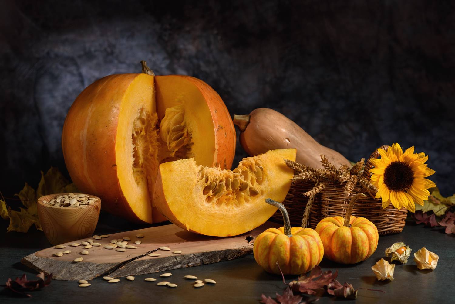 , Нуждин Андрей