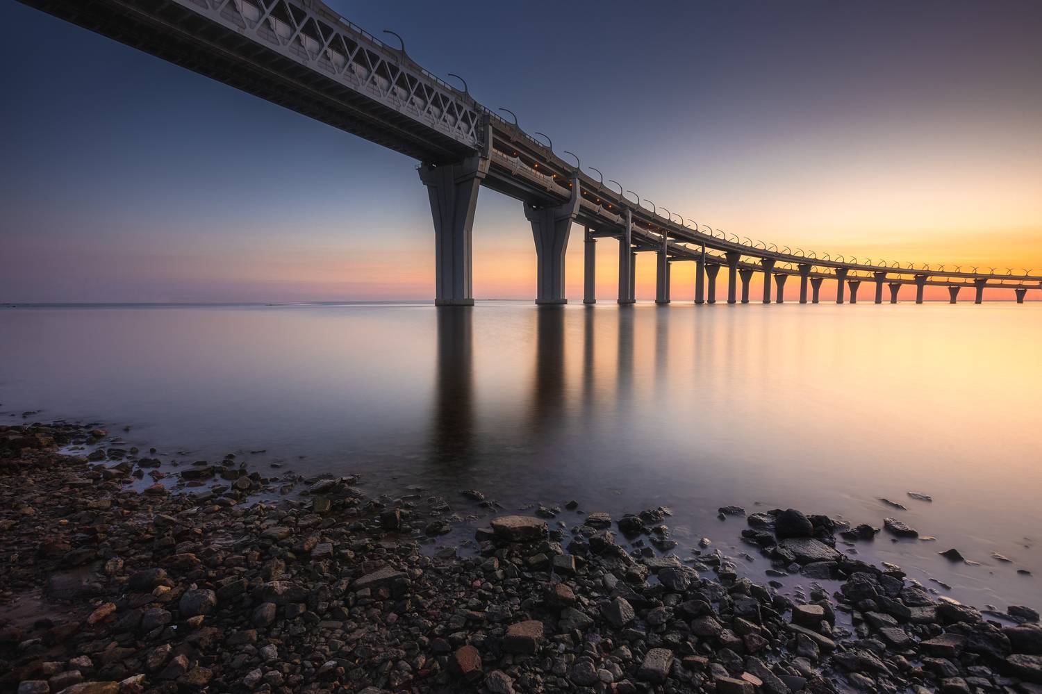 , Столыпин Юрий