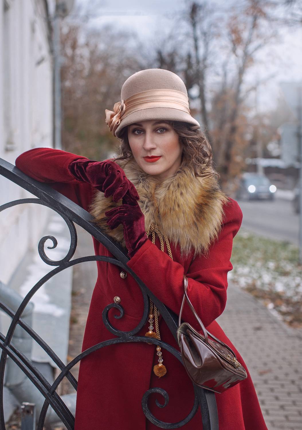 , Шепелева Татьяна