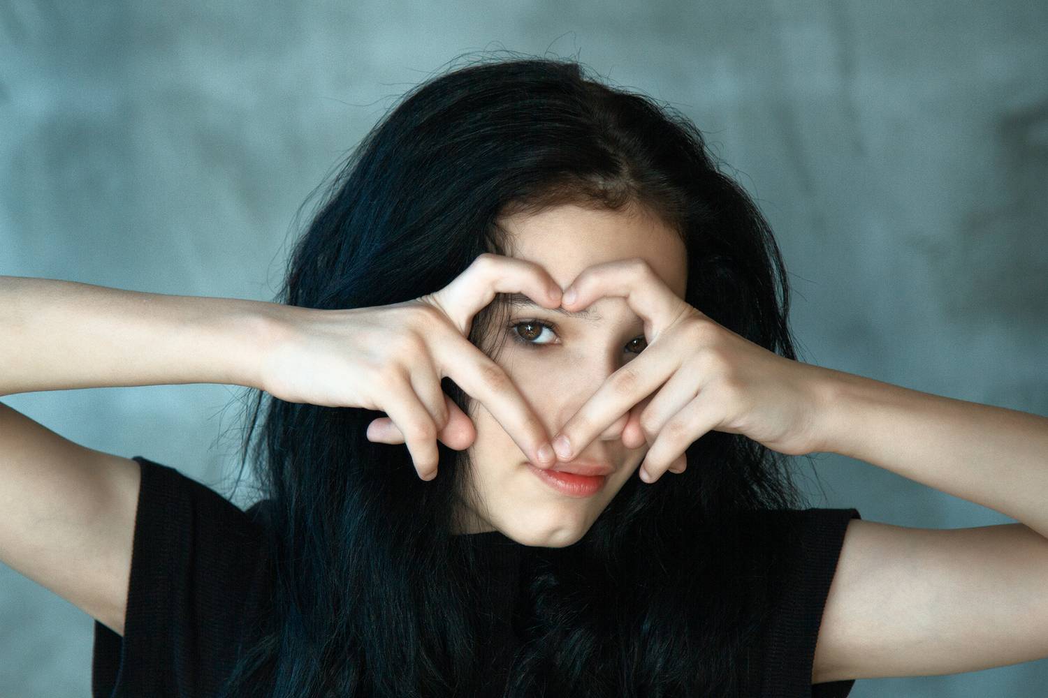 , Фрагозо Татьяна