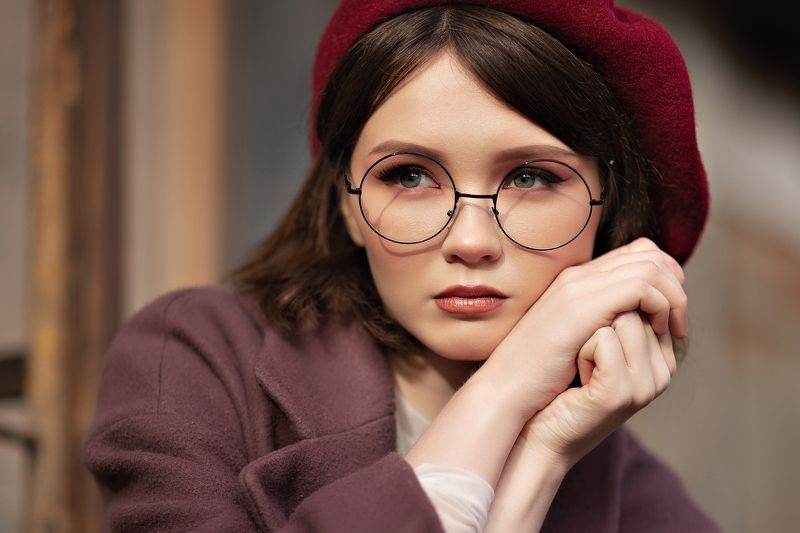 Валерия фото превью