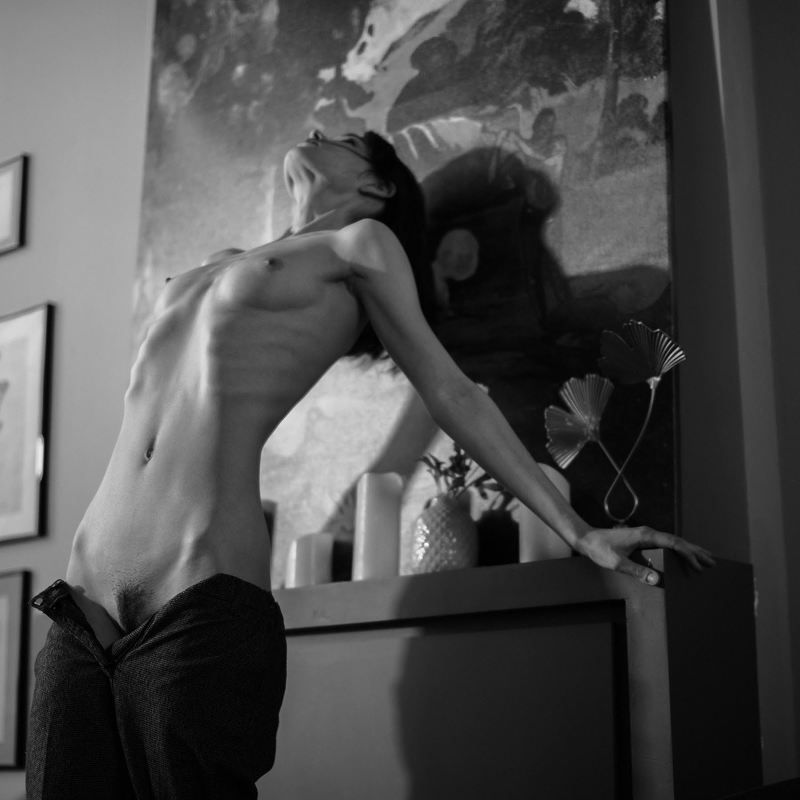 Ira фото превью