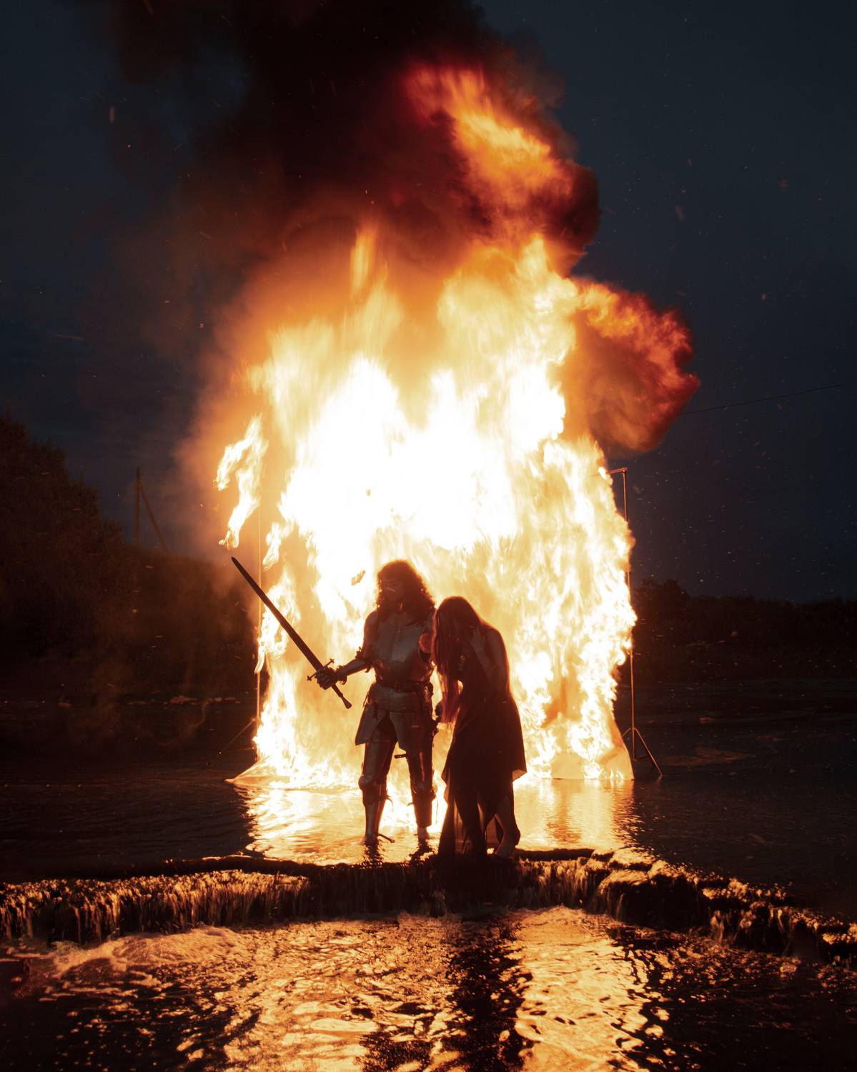 , Никитин Александр