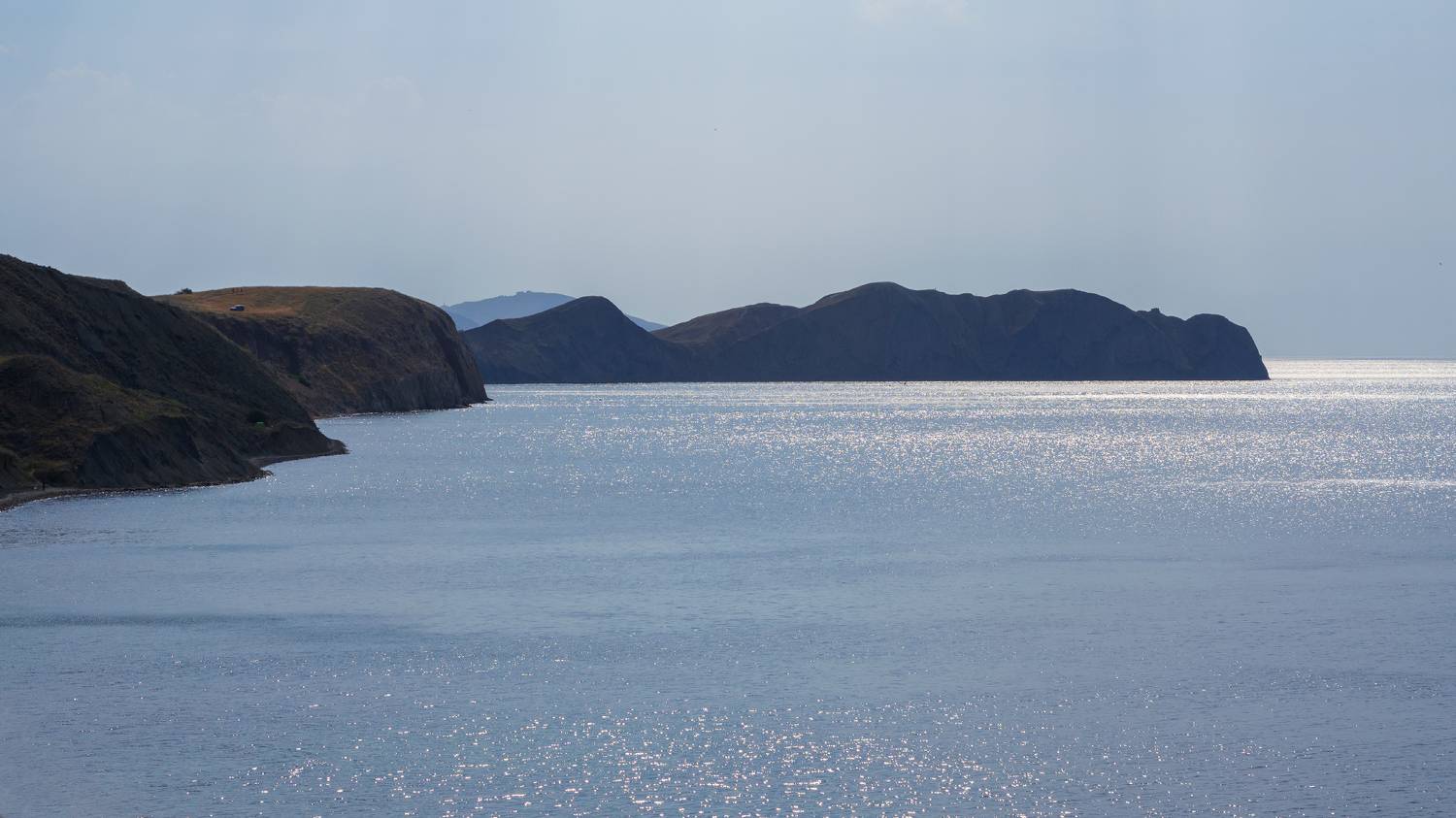 , Лысенко Сергей