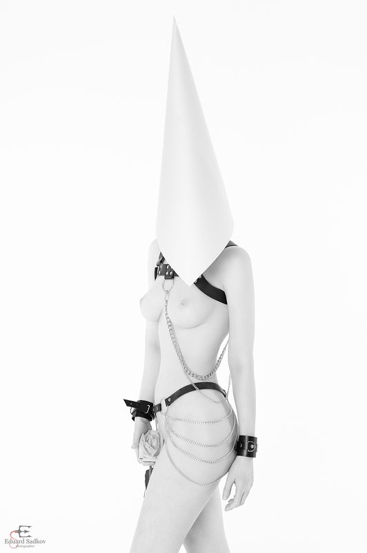 Анна фото превью