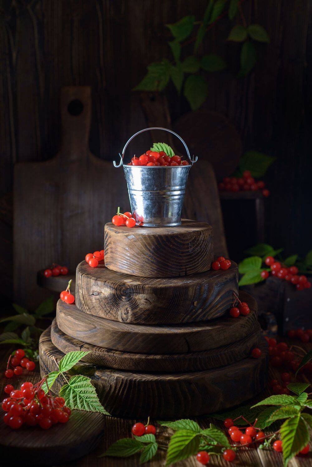 , Сизов Кирилл