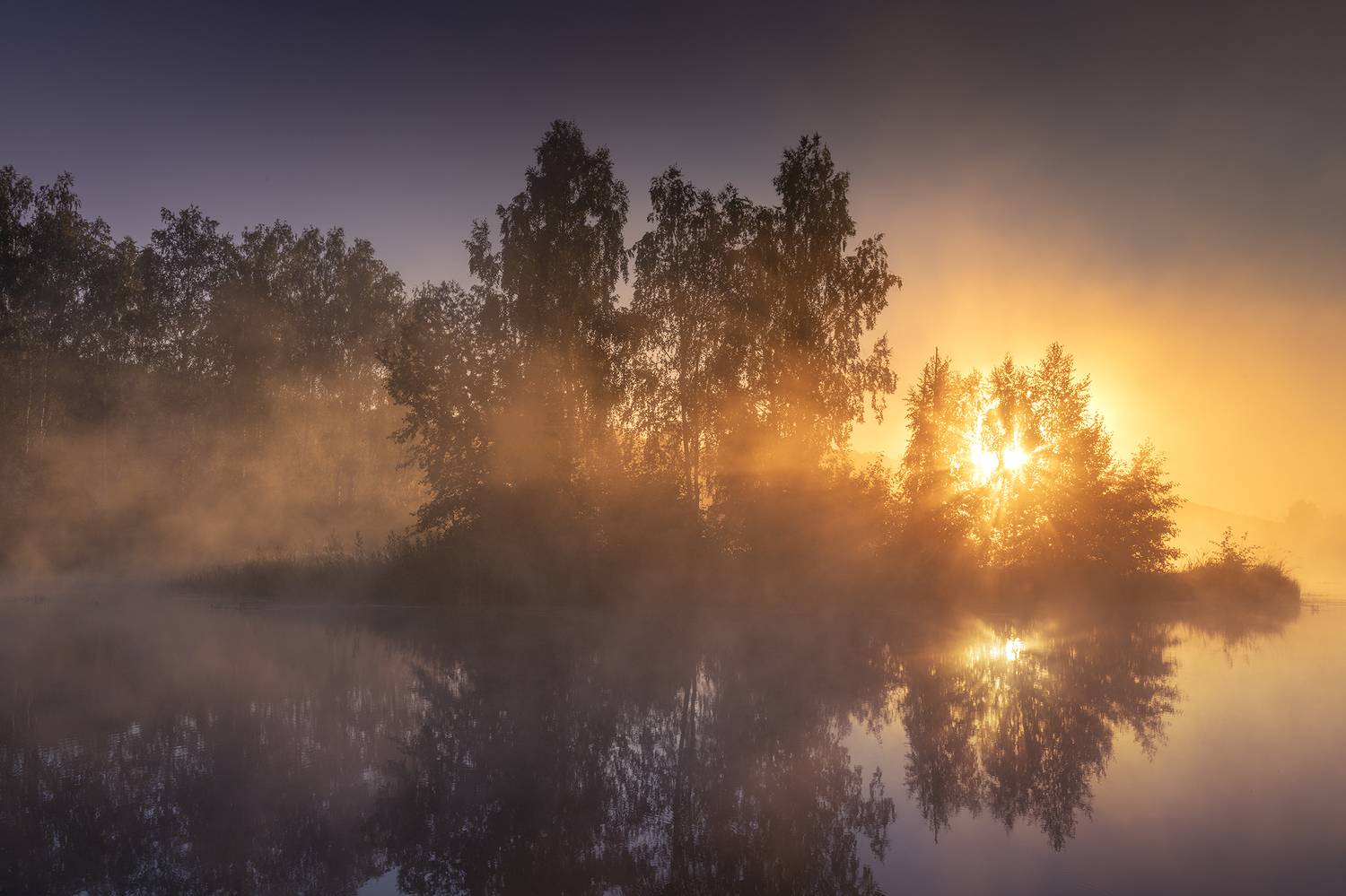 , Бирюкова Татьяна