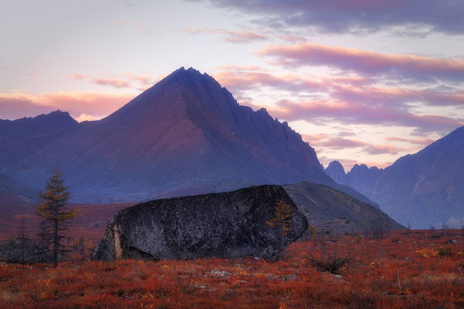 , Морозов Сергей