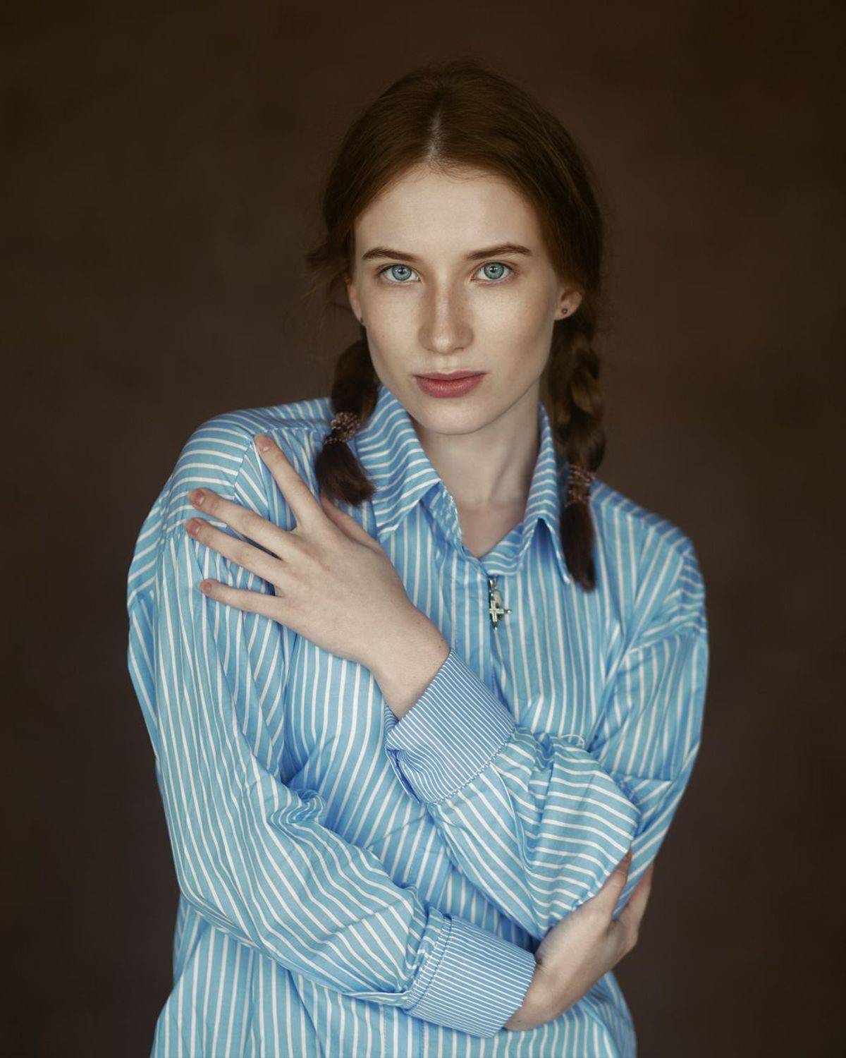 , Горшечников Сергей