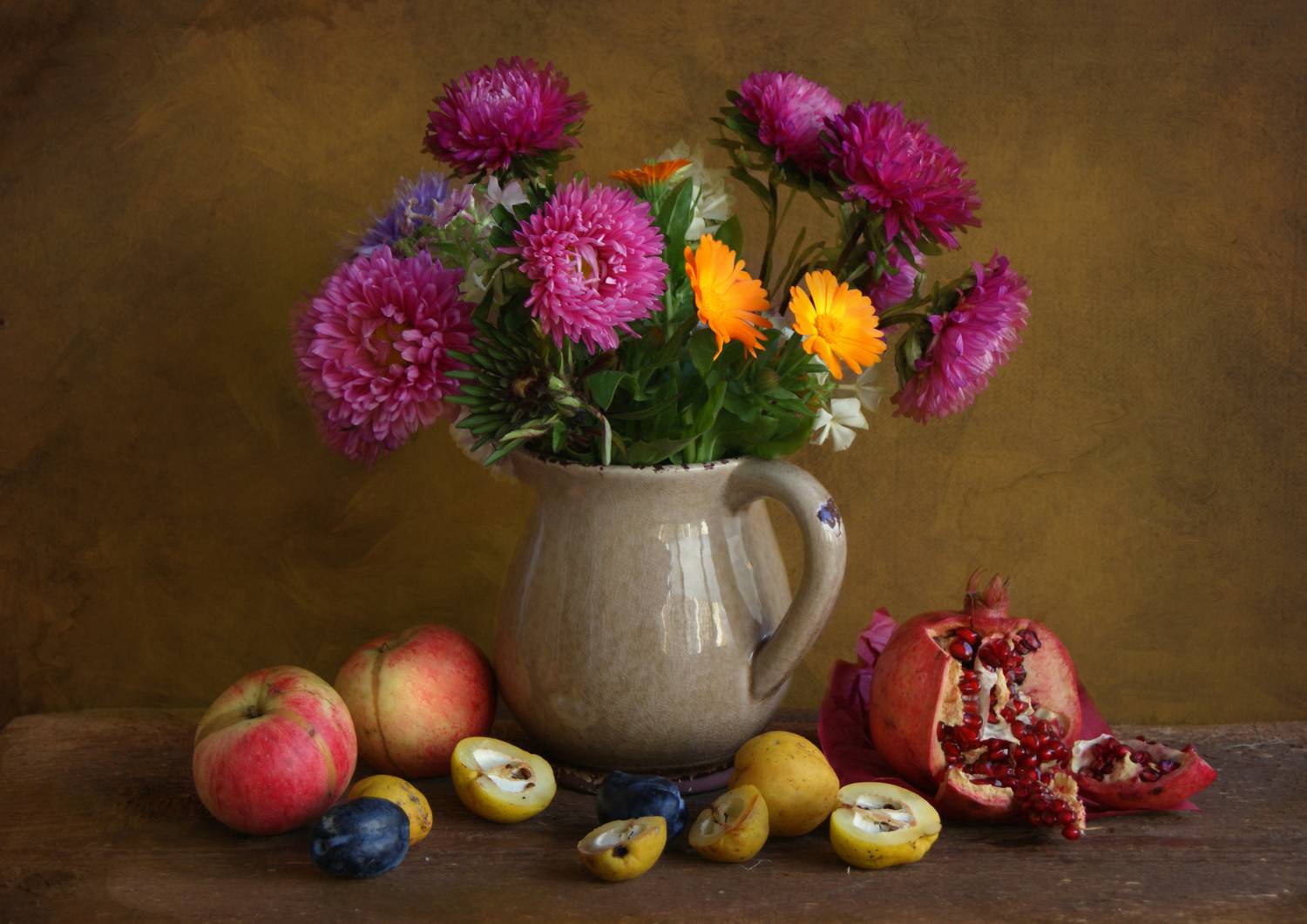 , Хохлова Наталья