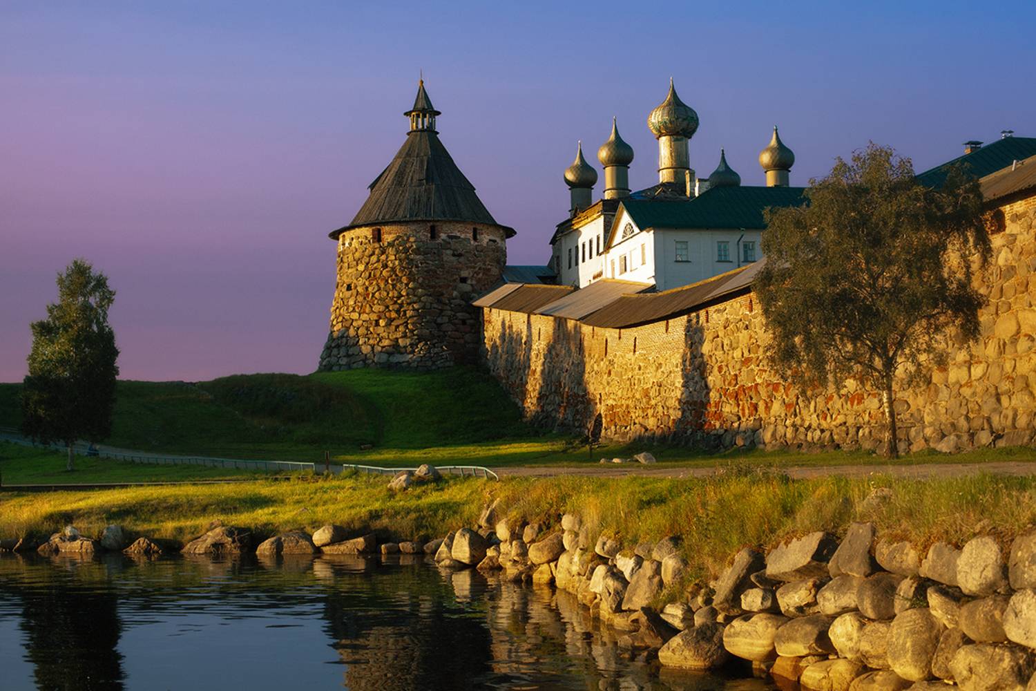 , Юлия Космос