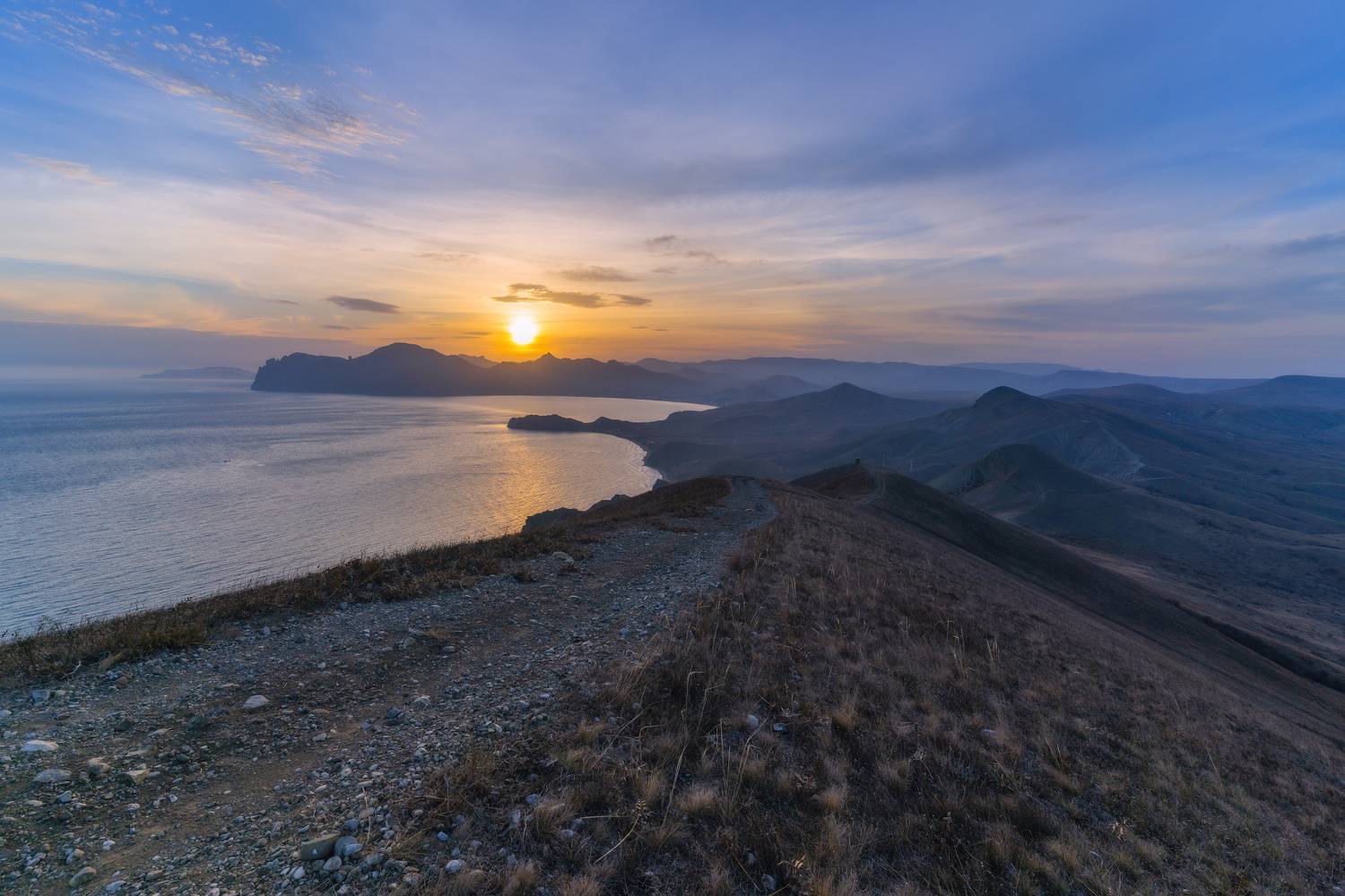 , Юлия Мальцева