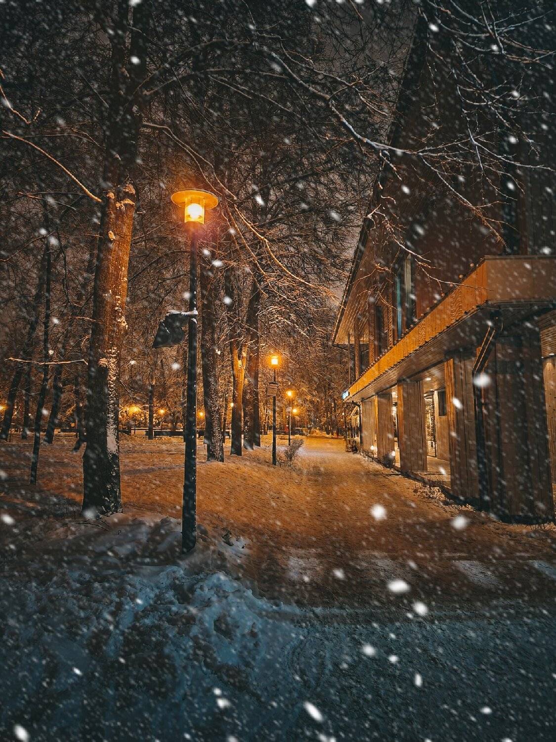 , Konstantin Martynov