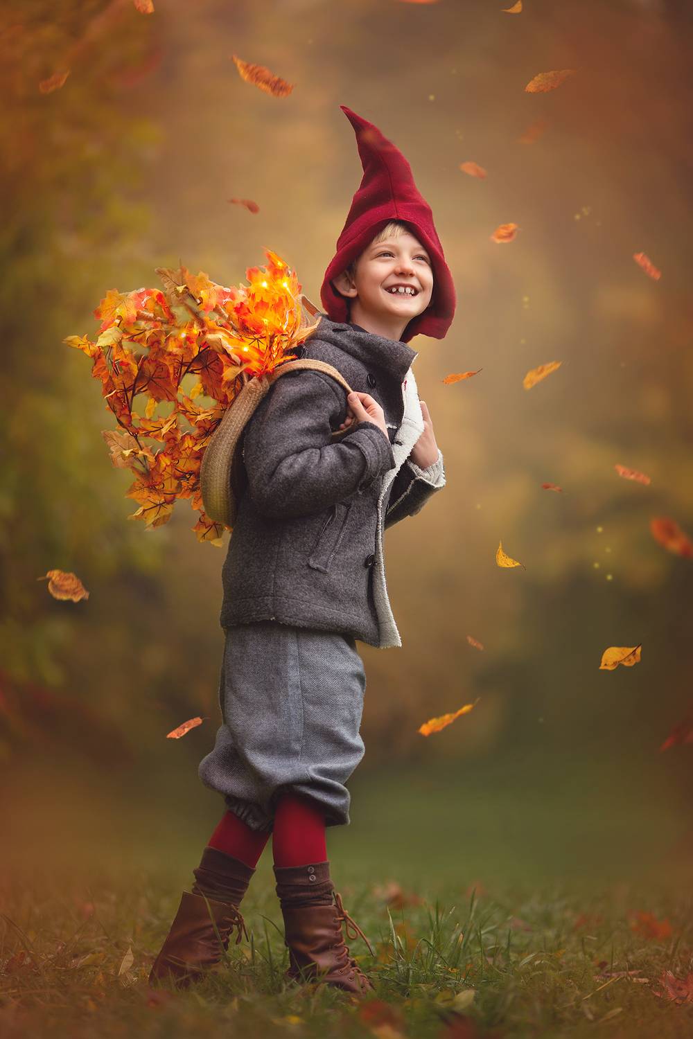 , Arlauskaite Buloviene Vilma