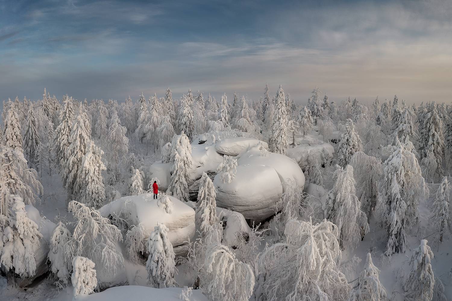 , Константин Маланин