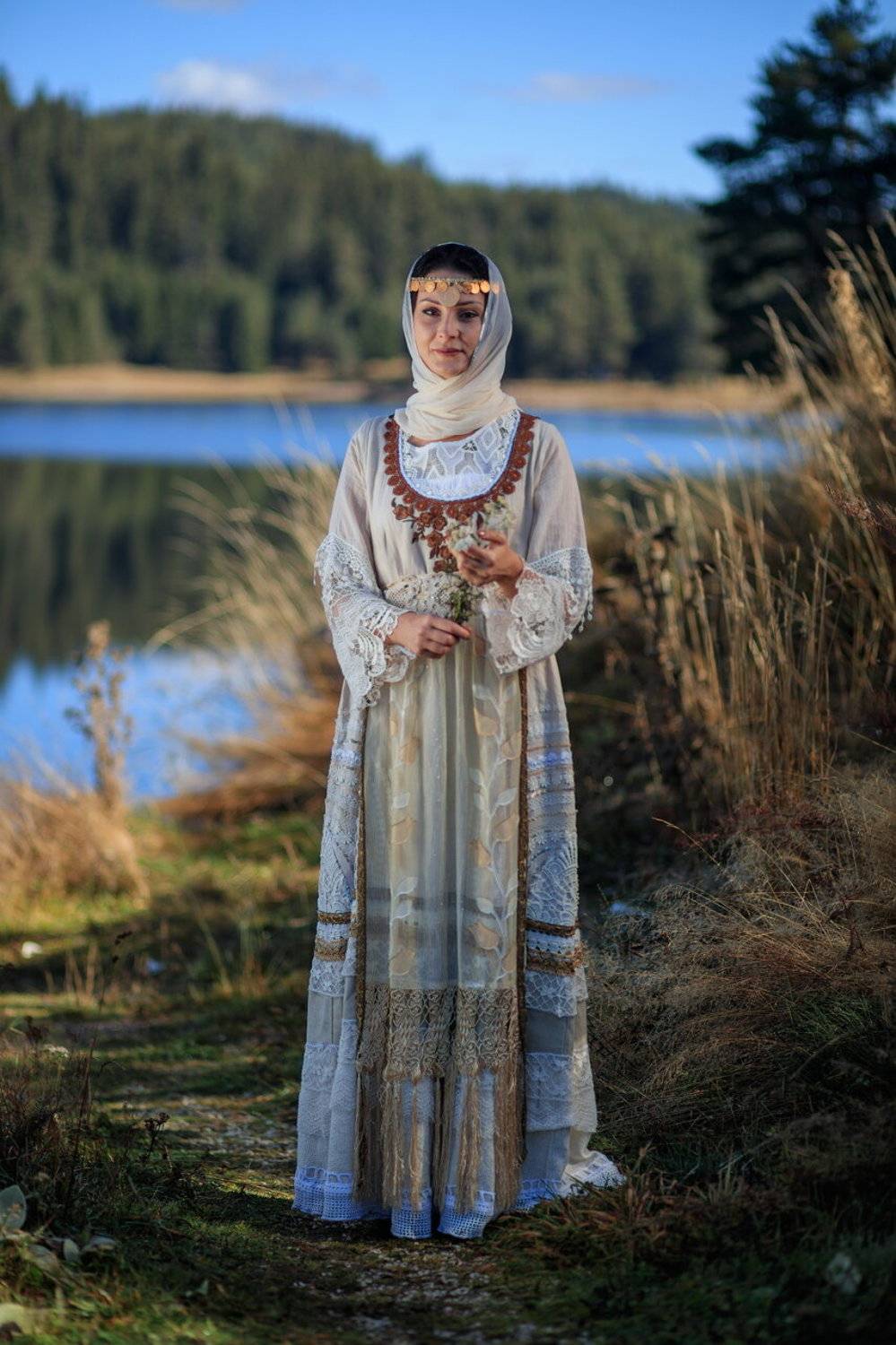 , Александър Сандев