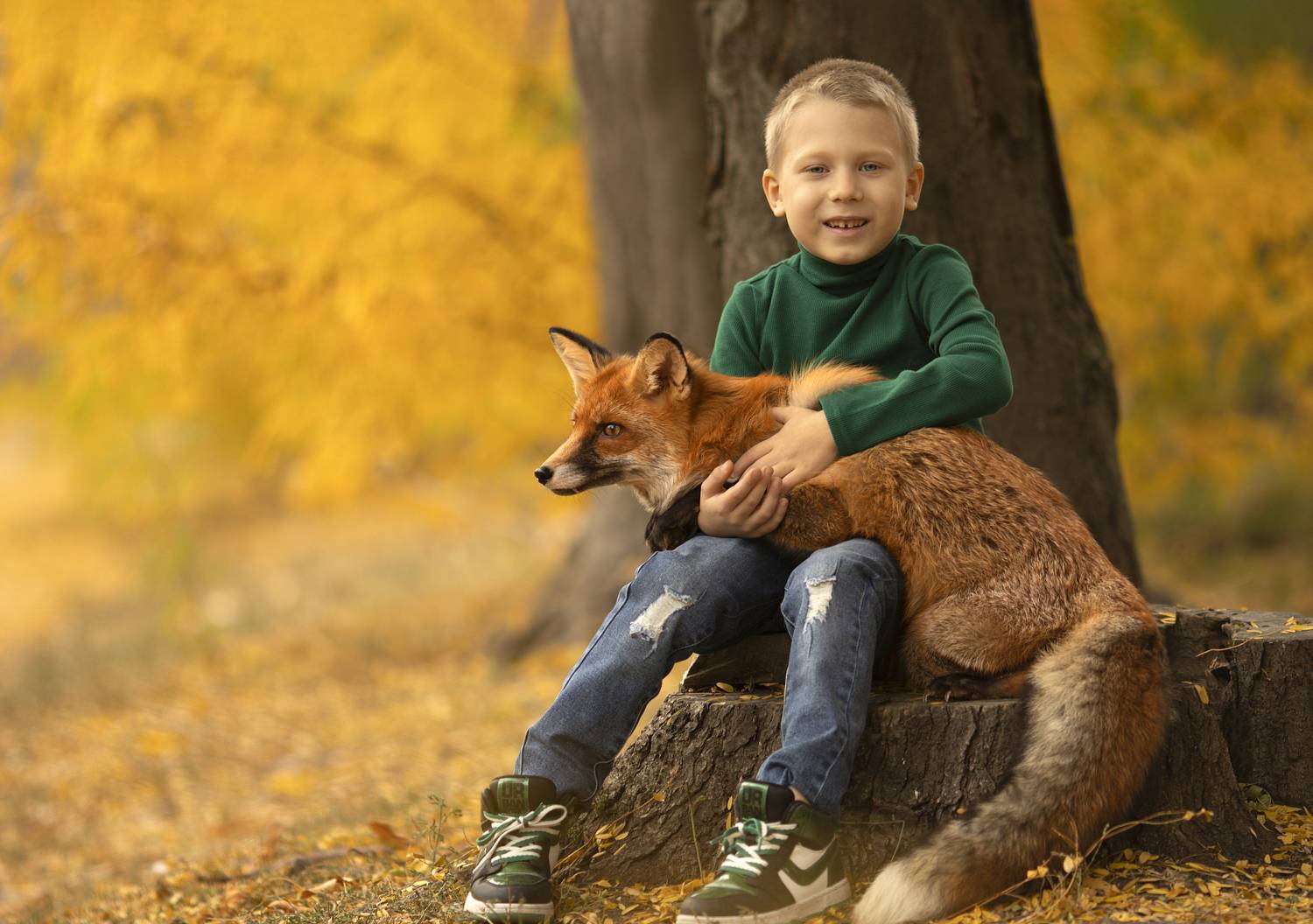 , Замятин Александр