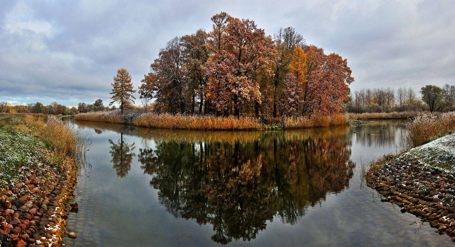 , Сергей Григорьев