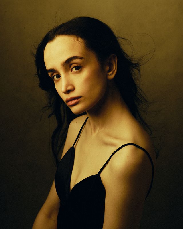 ... фото превью