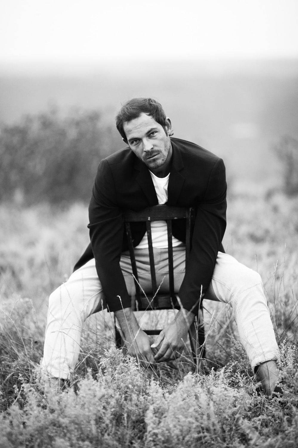 , Константин Побылой