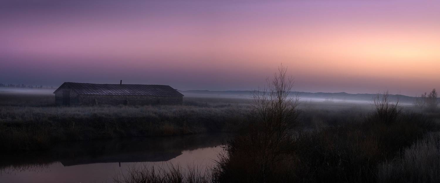 , Антонов Антон