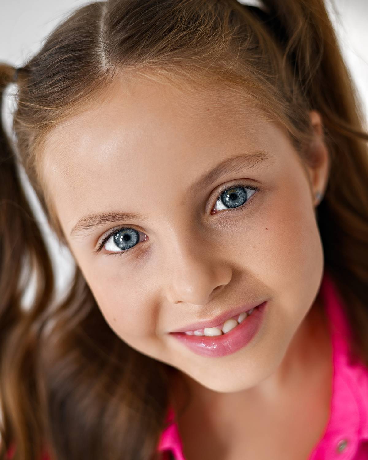 , Алексей Лазарев