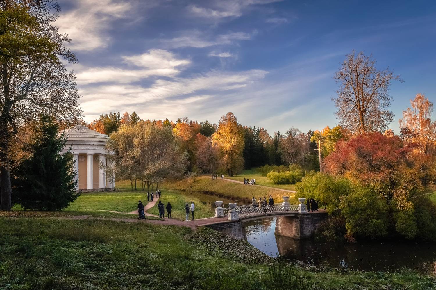 , Васильев Андрей