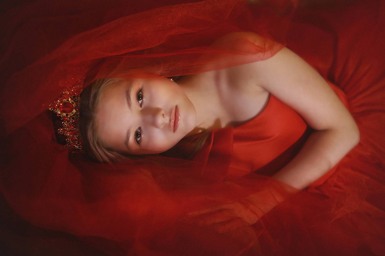 , Наталья Законова