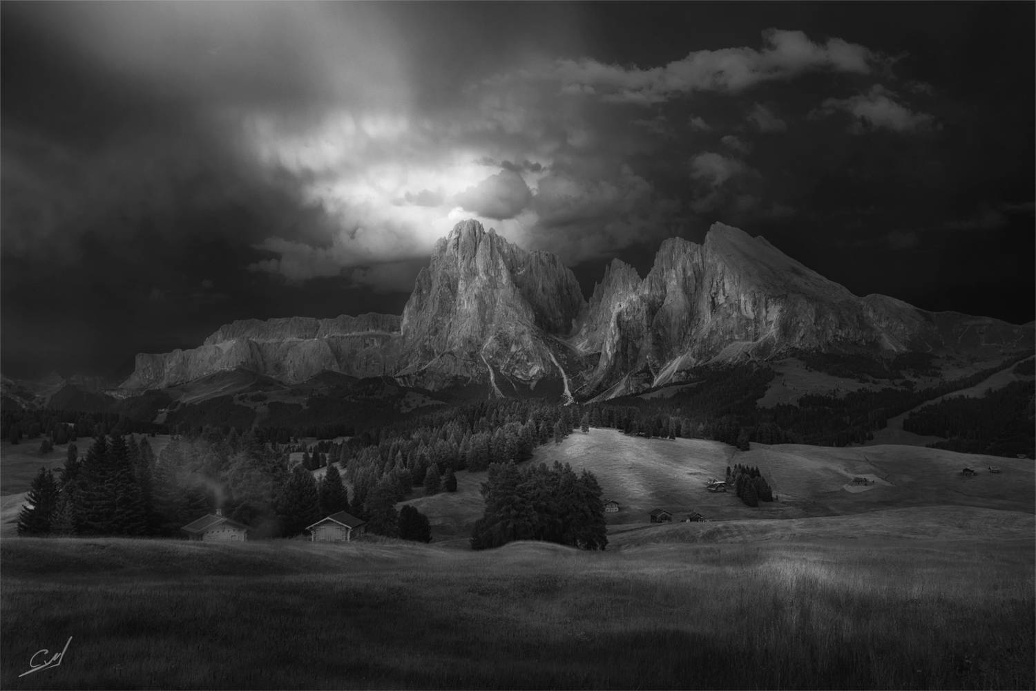 , Михалюк Сергей *