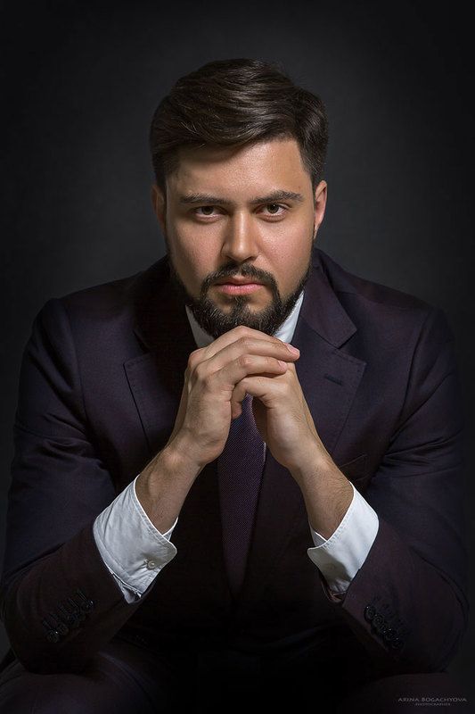 *** фото превью