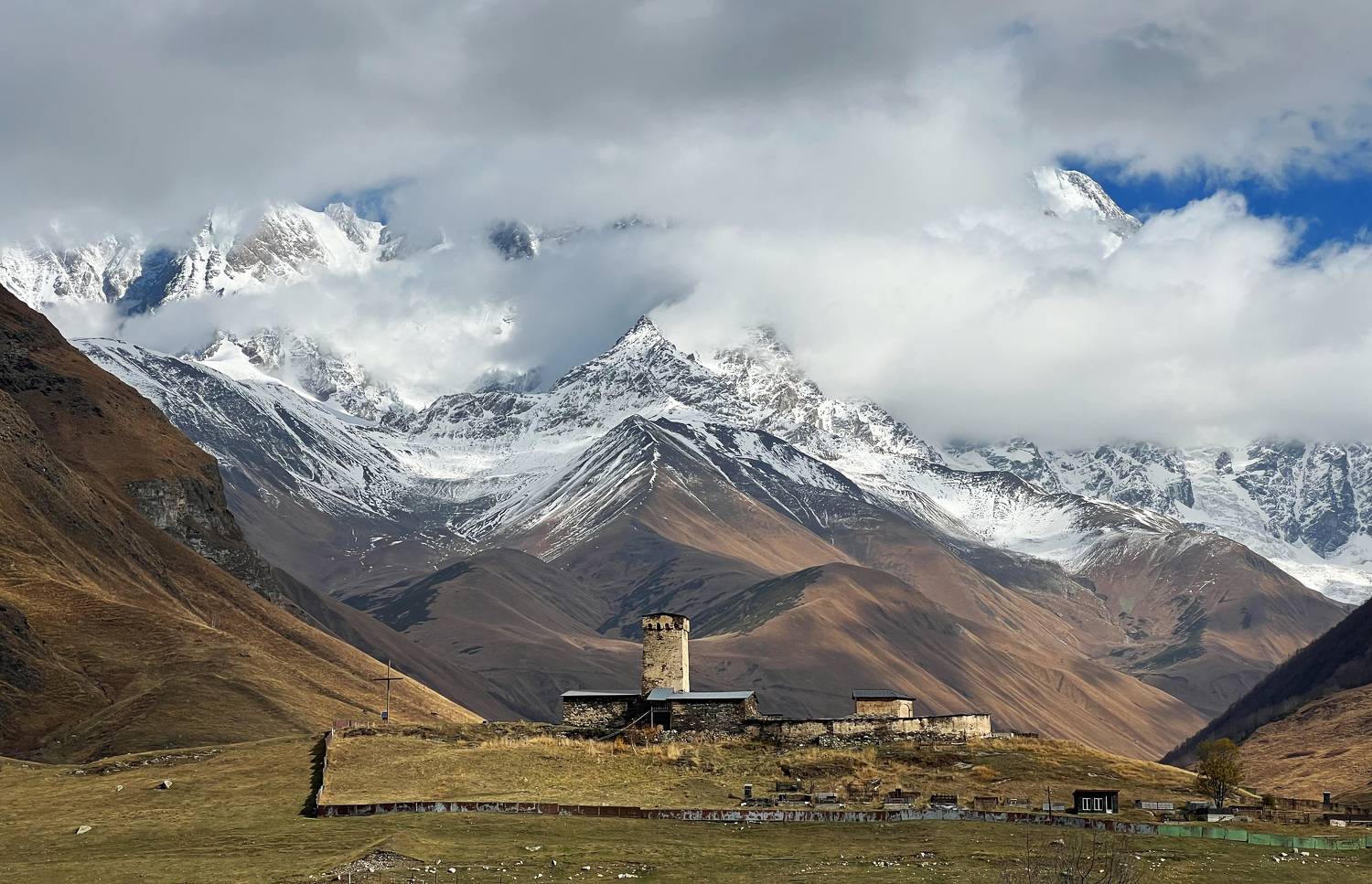 , Куликова Ирина