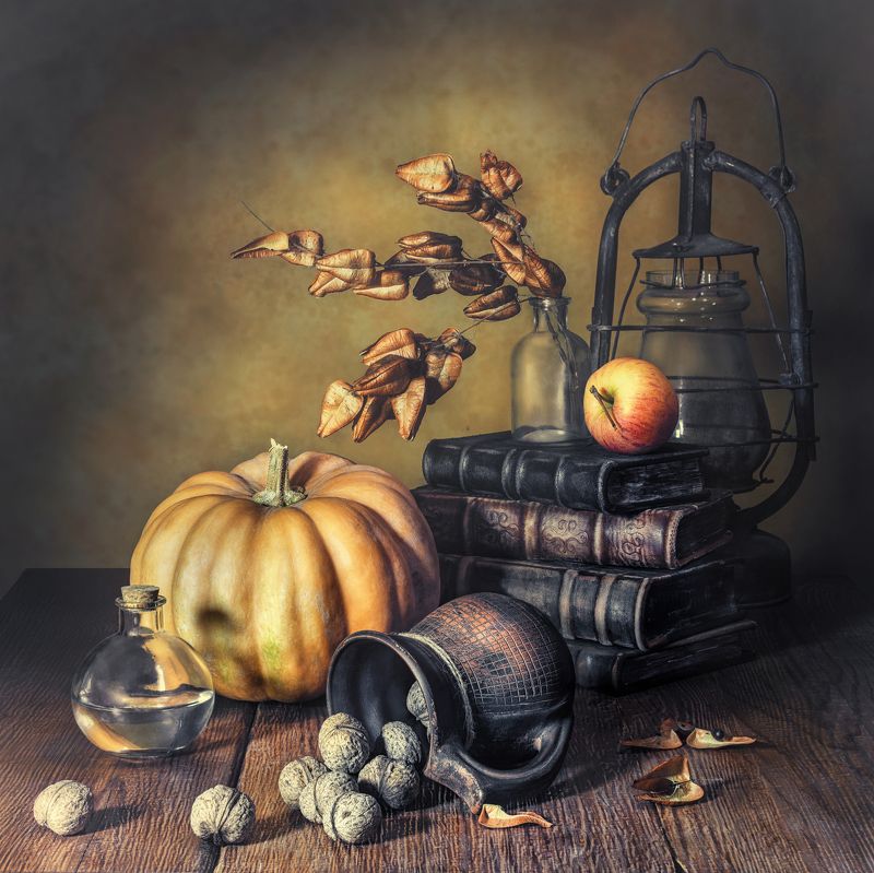 ***** фото превью