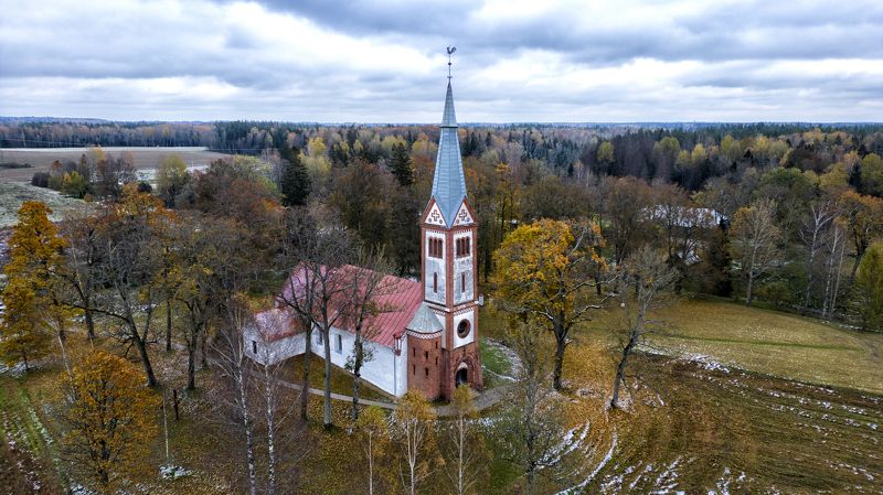 *** фото превью