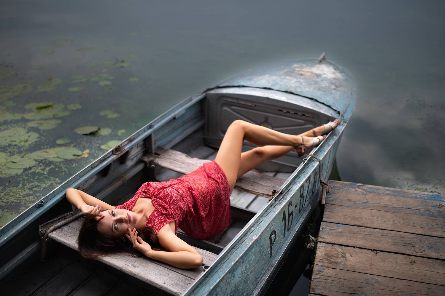 , Шульгин Дмитрий