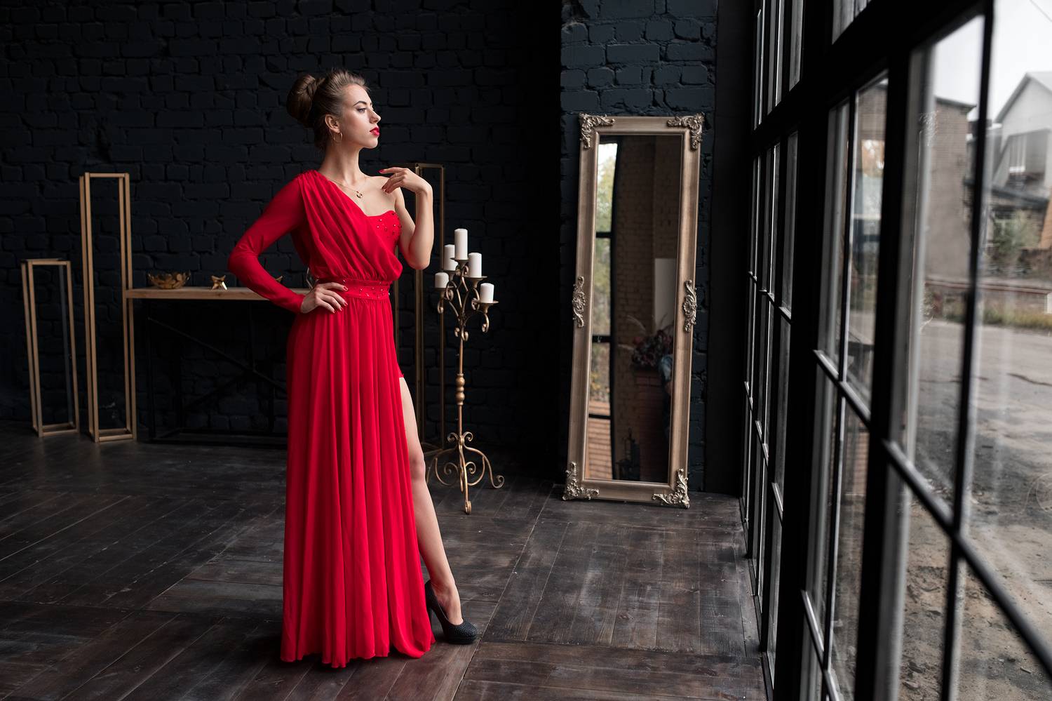 , Шульгин Дмитрий