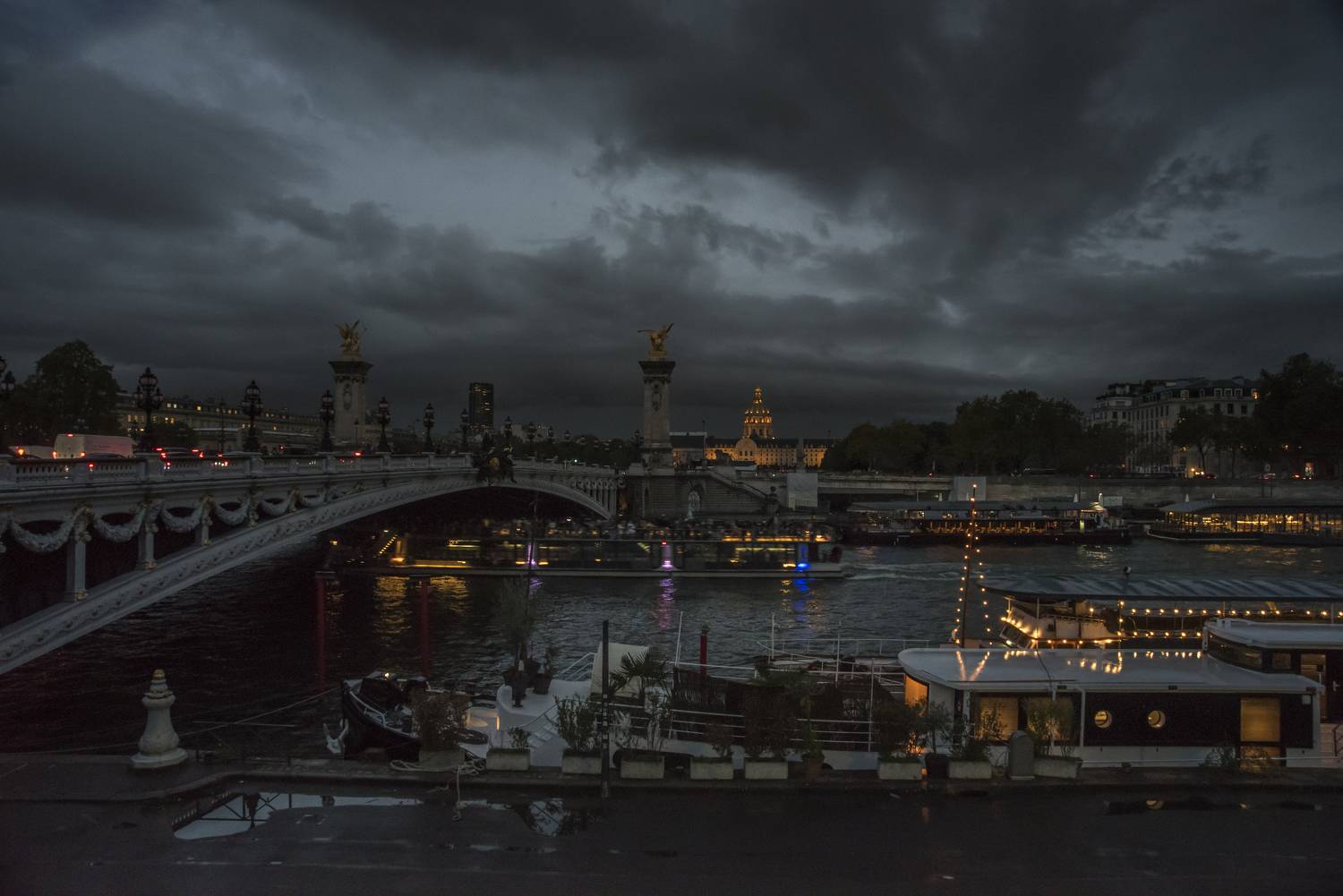 , Сергей Ослопов