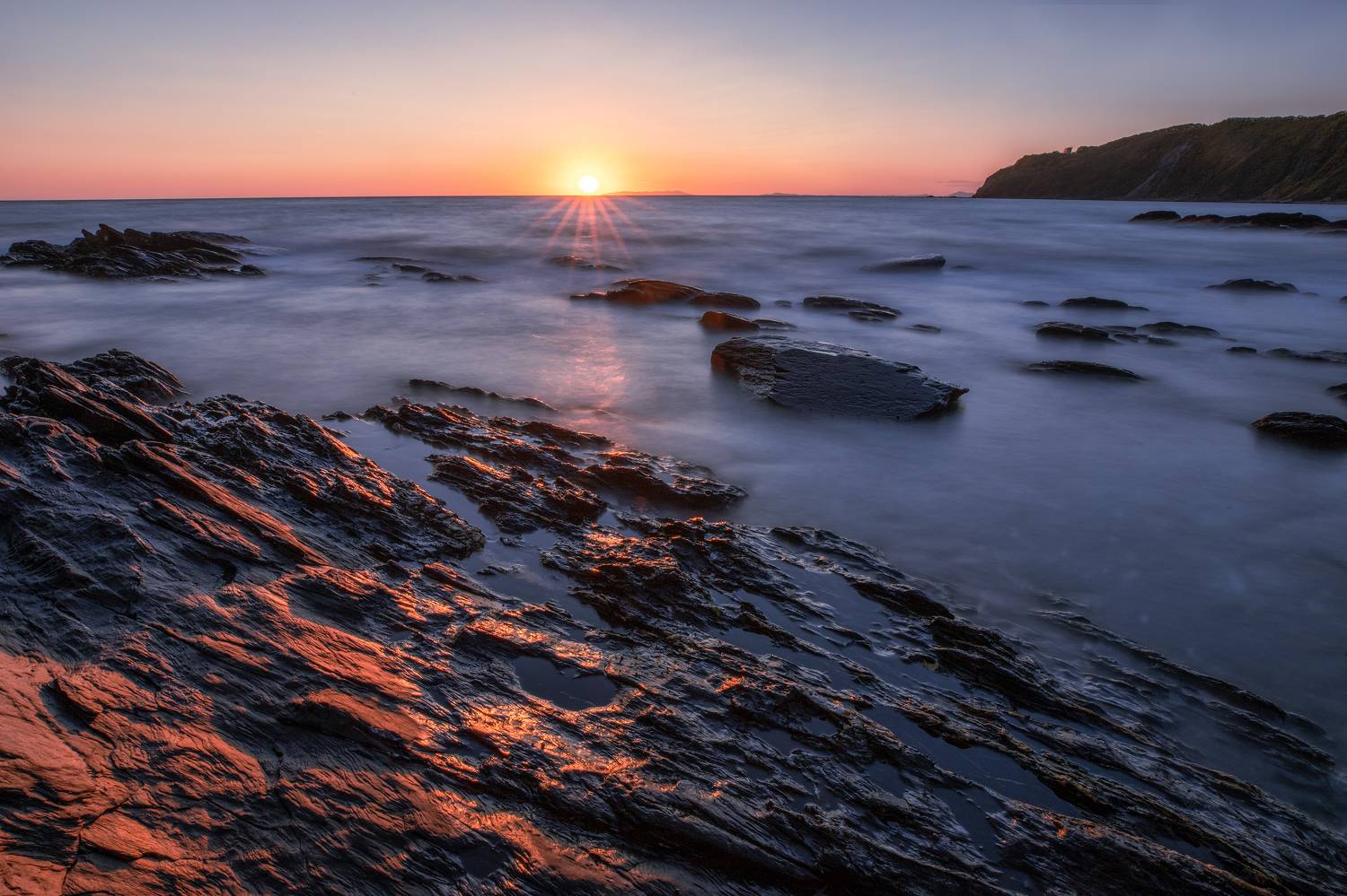 приморский, край, Елена Гусева